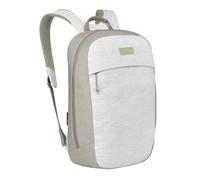 Osprey Arcane Earth Large Day 20l Backpack Bianco