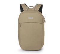Osprey Zaino Arcane L Day 20l