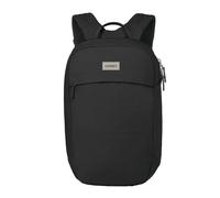 Osprey Arcane L Day 20l Backpack Nero