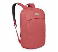 Osprey Arcane Large Day 20l Backpack Rosso,Rosa