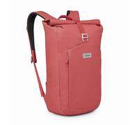 Osprey Zaino Arcane Roll Top 24l