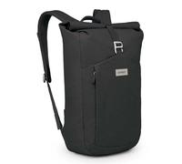 Osprey Zaino Arcane Roll Top 25l