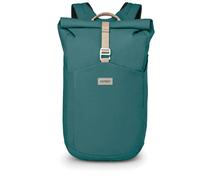Osprey Zaino Arcane Roll Top 25l