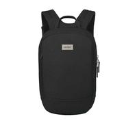Osprey Arcane S Day 10l Backpack Nero