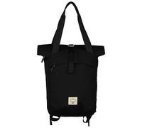 Osprey Arcane Tote Pack nero TU