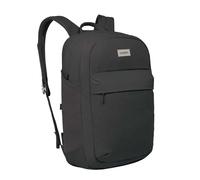 Osprey Zaino Arcane Xl Day 30l