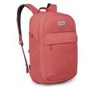 Osprey Arcane Zaino da giorno 50 cm Scomparto per laptop arancia