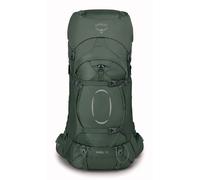 Osprey Ariel 55 Koseret Verde WM/L