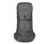 Osprey - Zaino da trekking - Ariel 65 Medium Gray per Donne - Taglia M\/L - Grigio Grigio M\/L