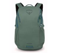 Osprey zaino Astronova Backpack Pine Leaf Green