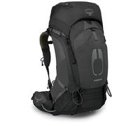 Osprey Zaino Atmos Ag 50l