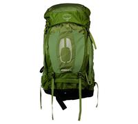Osprey Atmos Ag 65l Backpack Nero S-M Uomo