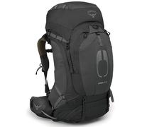 Osprey Zaino Atmos Ag 65l