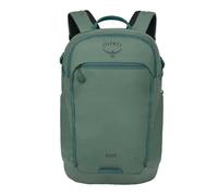 Osprey Zaino Axis 24l
