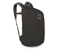 Osprey - Zaino Comprimibile - Ultralight Stuff Pack Black - Nero Nero