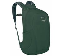 Osprey Ultralight Stuff Pack Tundra Green OS