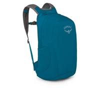 Osprey Ultralight Stuff Pack Waterfront blue