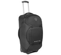 Osprey Sojourn 28 In 80l Trolley Bag Nero