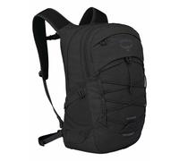Osprey - Zaino da 26 L - Quasar Driftshade Black - Nero