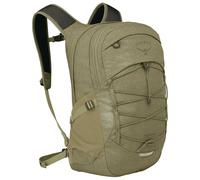 Osprey - Zaino da 26 L - Quasar Driftshade Olive Tan - Kaki