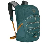 Osprey - Zaino da 26 L - Quasar Torrent Blue Heather