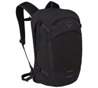 Osprey - Zaino da 32 L - Nebula Driftshade Black - Nero