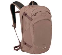 Osprey - Zaino da 32 L - Nebula Driftshade Timber Beige