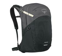 Osprey - Zaino da 32 L - Tropos Phantom Grey Heather - Grigio