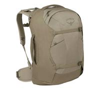 Borsa da viaggio Osprey Farpoint 40