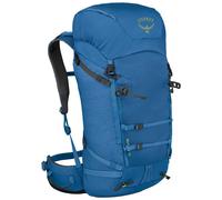 Osprey - Zaino da alpinismo - Mutant 38 Blue Flame - Taglia S\/M