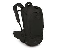 Osprey Escapist 25l Backpack Nero M-L