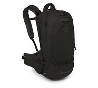 Osprey Escapist 25l Backpack Nero S-M