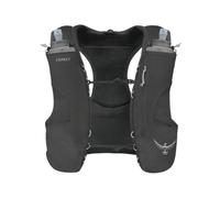 Osprey - Zaino da corsa idratante Duro LT - - Bags - unisex - Nero - ONE SIZE