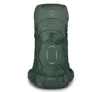 Osprey Zaino Da Donna Ariel 55l