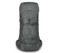 Osprey Zaino Da Donna Ariel 65l