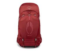 Osprey Zaino Da Donna Aura Ag 65l
