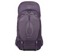 Osprey Zaino Da Donna Aura Ag 65l
