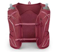 Osprey Zaino Da Donna Dyna 6 Kakio Pink
