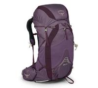 Osprey Eja 38l Woman Backpack Viola XS-S Donna