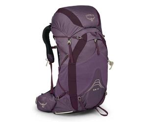 Osprey Zaino Da Donna Eja 38l