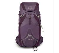 Osprey Eja 48l Woman Backpack Viola XS-S Donna