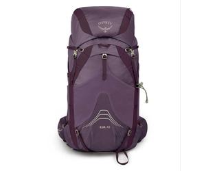 Osprey Zaino Da Donna Eja 48l