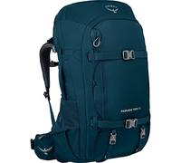 OSPREY Fairview Trek 50 - Donna - - Taglia unica- modello 2024