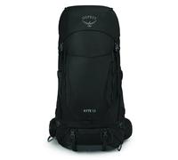 Osprey Zaino Da Donna Kyte 58l