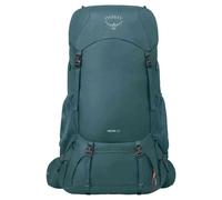 Osprey Renn 50 Woman Backpack Verde Donna