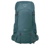 Osprey Zaino Da Donna Renn 65