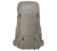Osprey Zaino Da Donna Renn 65