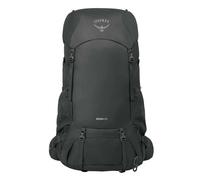Osprey Renn 65 Women - Zaino da trekking 70 cm (dark charcoal/gray wolf) antracite