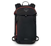 Osprey Zaino Da Donna Sopris 20l
