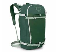 Osprey Zaino Da Donna Sopris 25l